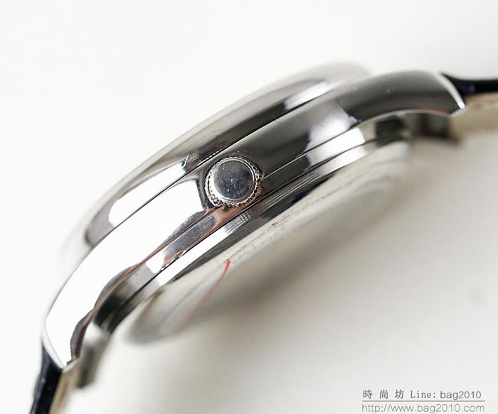 ROLEX勞力士 新品上市 2019新款 簡約時尚大方 深度防水 勞力士情侶腕表  wssb4529